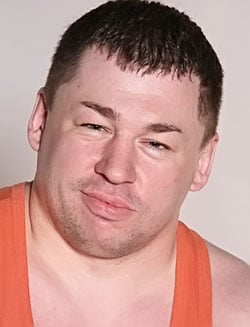 Уткин Илья