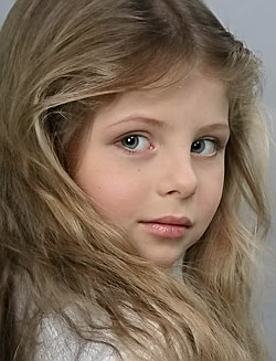Picture of the actor