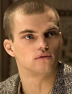 Солончев Алексей