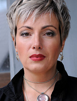Паули Лана