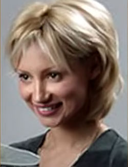 Picture of the actor