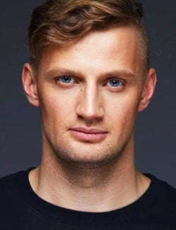 Удальцов Александр