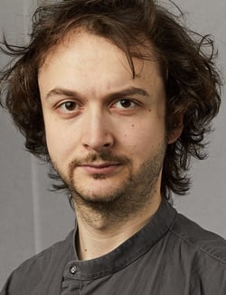 Золотовицкий Алексей