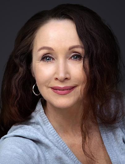Фото - Елена Блинникова