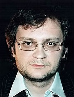 Сытник Станислав