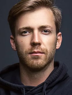 Каратаев Тимофей