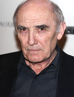 Picture of the actor