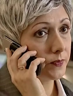 Умикова Ирина