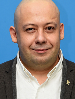 Герман Алексей