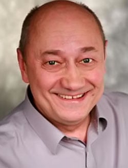 Николенко Владимир