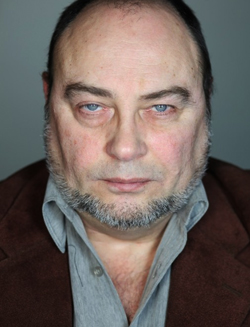 Перунов Андрей