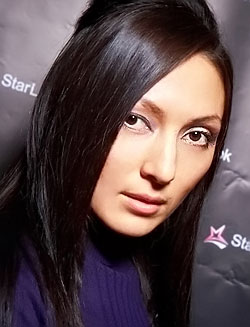 Цай Елен