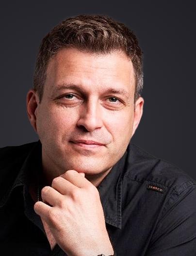 Воловенко Евгений