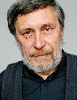 Скорокосов Валерий