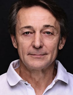 Джайбеков Руслан