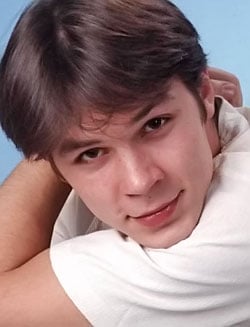 Дарин Кирилл