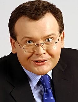 Гавриков Александр