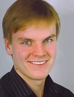Цисарук Андрей