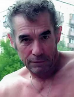 Беляков Валерий