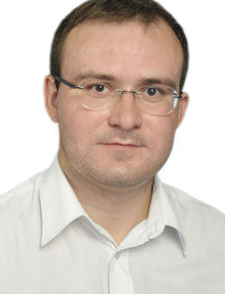 Фото - Сергей Костяев