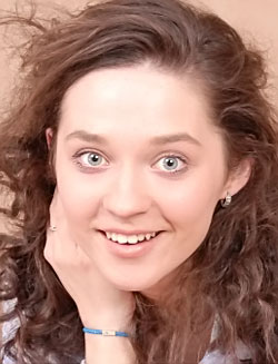 Picture of the actor
