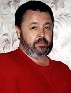 Лукьянов Николай