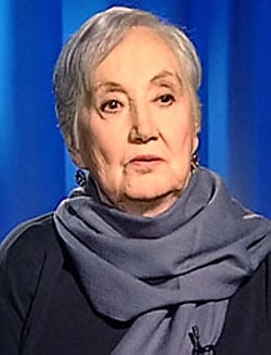Головко Кира