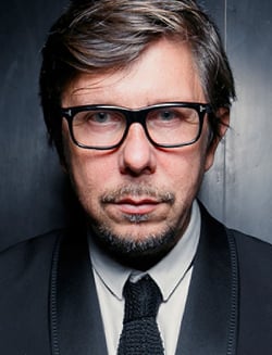 Фомин Андрей