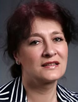 Письман Софья