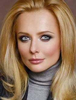 Кутузова Оксана