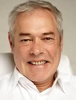 Олев Петр