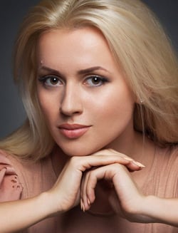 Окс Сара