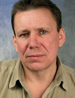 Гущин Алексей