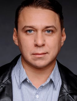 Родимов Андрей