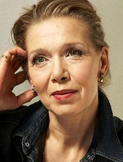 Лебедькова Татьяна