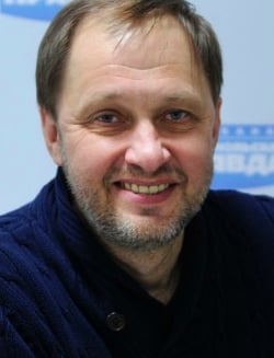 Набутов Кирилл