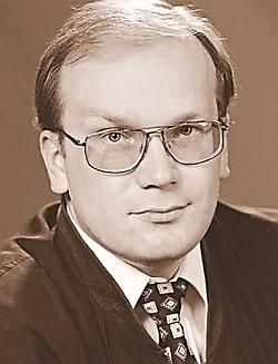 Демин Кирилл