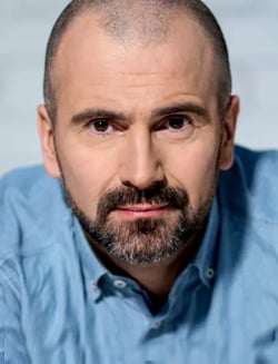 Медведев Вадим