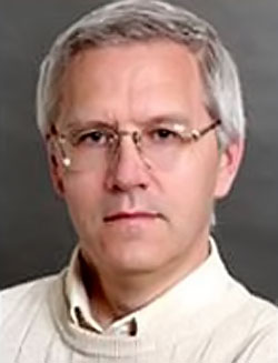 Лукин Виталий