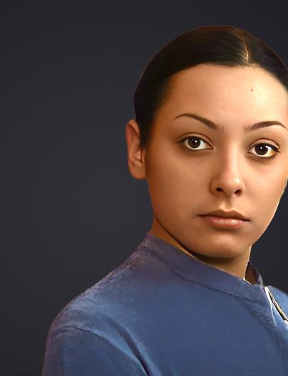 Фото - Галина Летушова