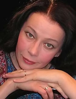 Михеева Наталья