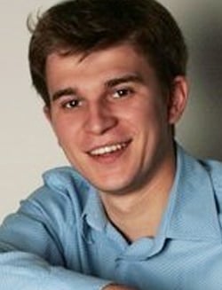 Ефремов Дмитрий