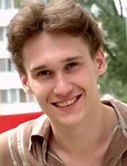 Атаманюк Алексей
