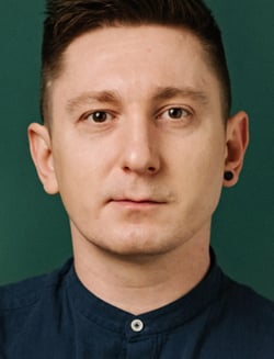 Мартынов Денис