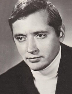 Сафонов Алексей