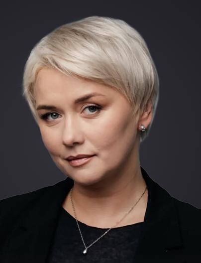Фото - Марина Денисова