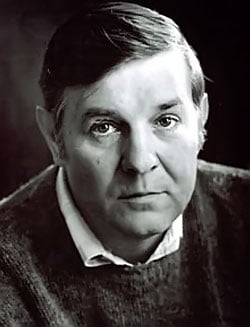 Чудаков Евгений