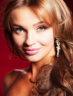 Пославская Анна