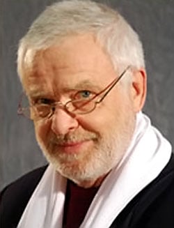 Шушкевич Валерий