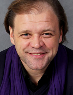 Пустильник Дмитрий